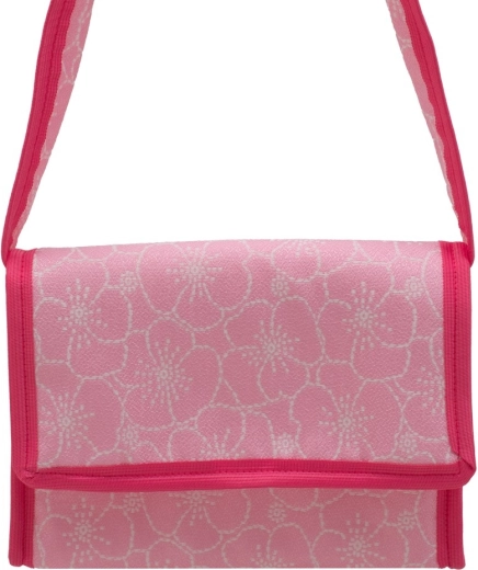 Sac pratique et panier de rangement