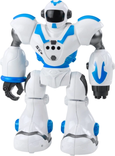 Construction durable et design percutant