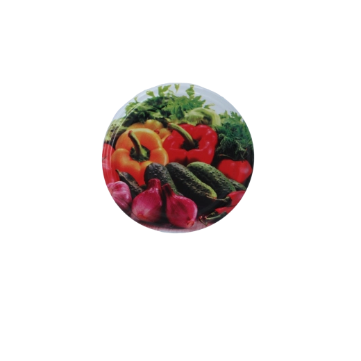 Métal alimentaire pour une longue durée de vie