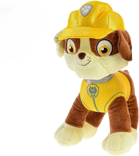 Taille idéale 27 cm pour jouer et dormir