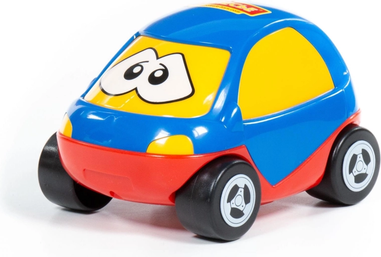 Couleurs vives et look craquant