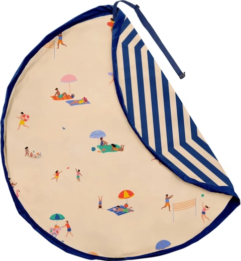 Imperméable et idéal pour l’extérieur