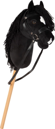 Cheval bâton Hobby Horse Eddie small foot
