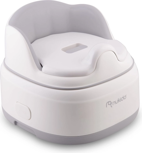 Assise douce et confortable avec un bon maintien