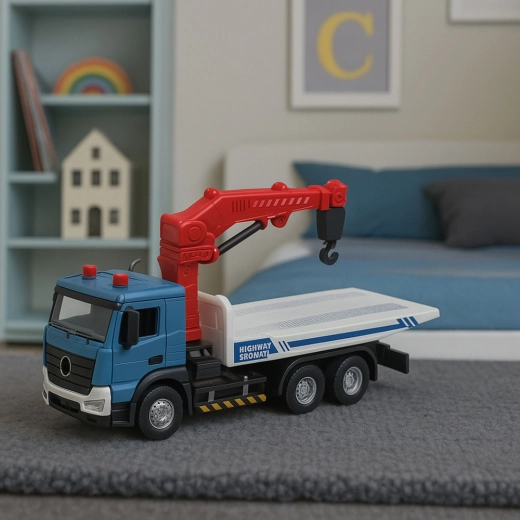 Lumières et sons pour un jeu réaliste