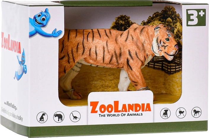 Emballage cadeau prêt à faire plaisir