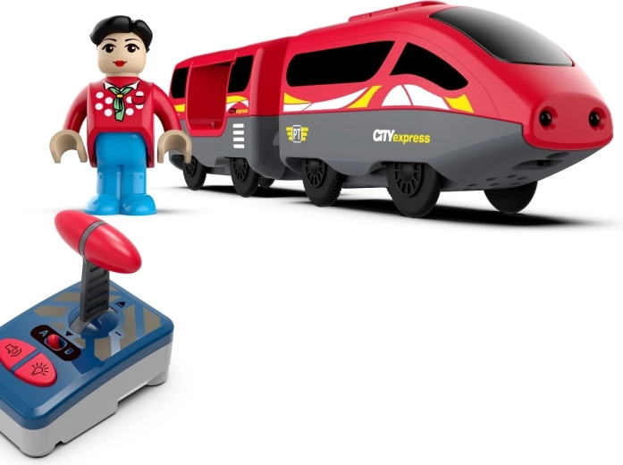 Figurine pour un jeu créatif
