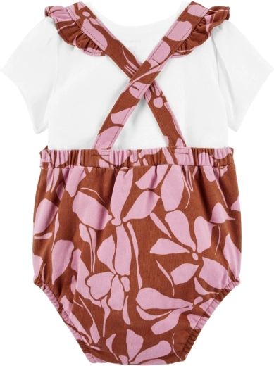 Tenue complète sans souci