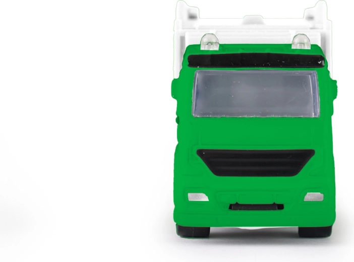 Format compact 7 cm