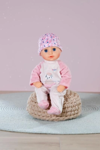 Corps souple pour les câlins