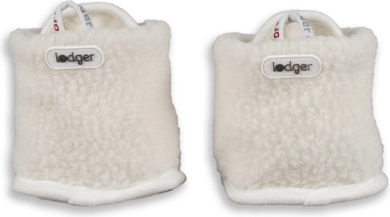 Polaire teddy douce pour une chaleur maximale