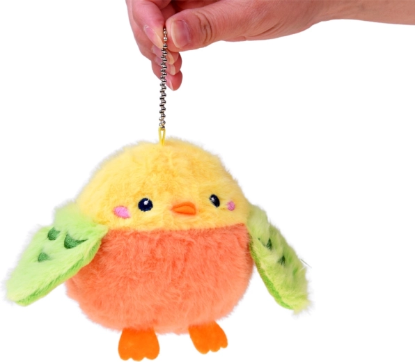 Sifflet pour un amusement instantané
