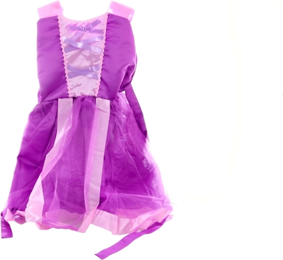 Idéale pour le carnaval et à la maison