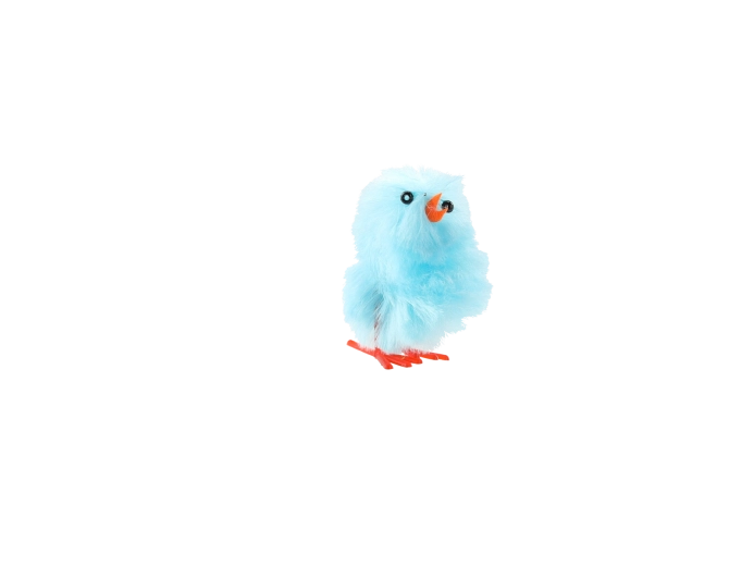 Légers et faciles à combiner