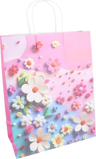 Taille compacte XS