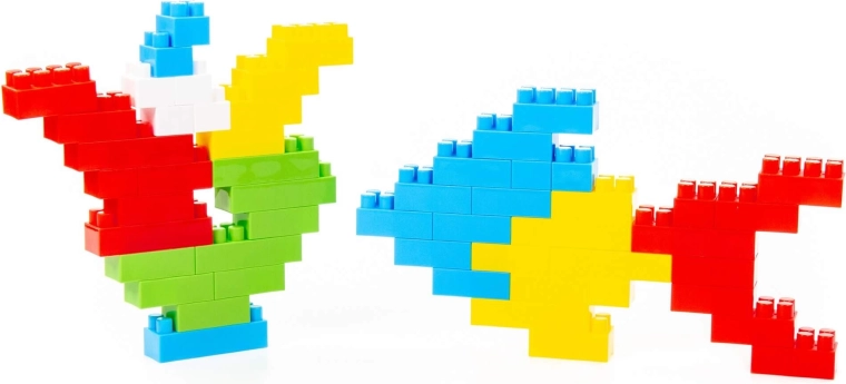 Mallette pratique pour les déplacements