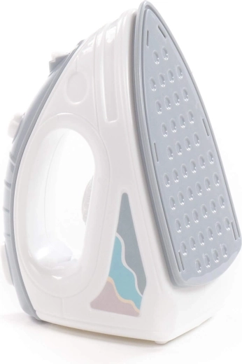 Design réaliste pour un jeu authentique