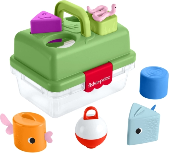 Rangement et transport pratiques