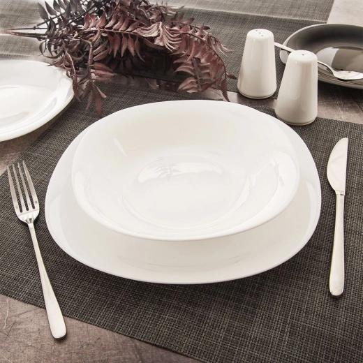 Entretien facile et confort au quotidien