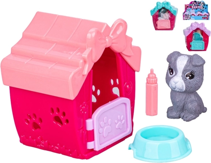 Format compact et portable