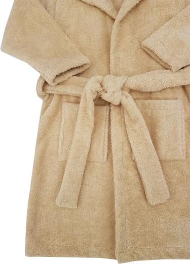 100 % coton et forte absorption