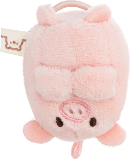 Format compact pour chaque poche