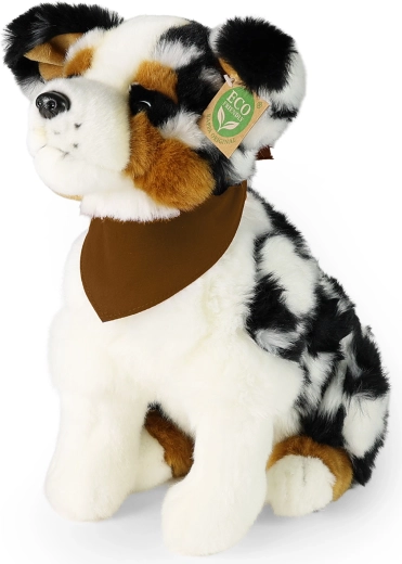 Accessoire pour peluches
