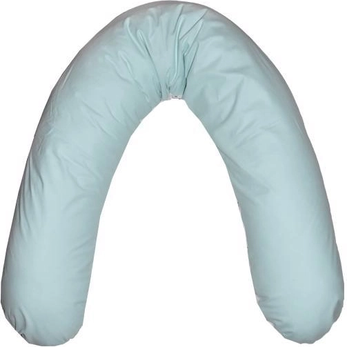 Soutien ergonomique en U pour la maman et le bébé