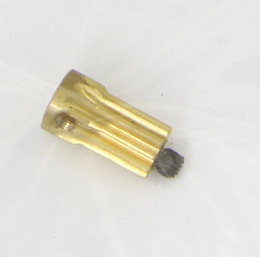 Pignon moteur 11T pour E-Rix450V2 Jamara