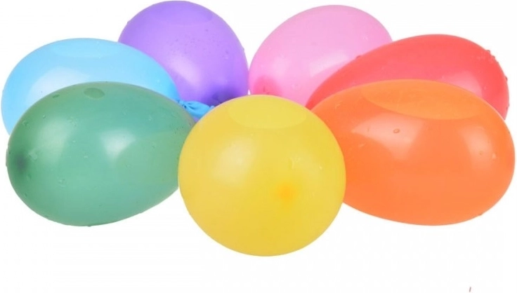 Matériau élastique et résistant