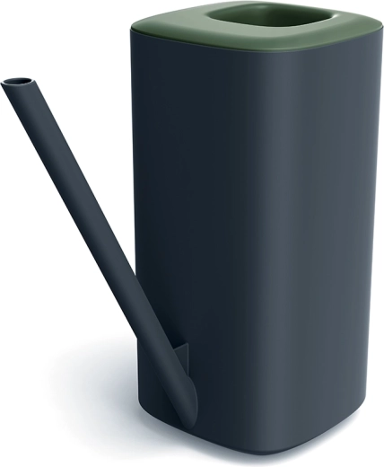 Arrosoir TUBI 1,6 l