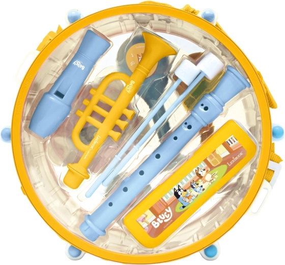 Rangement pratique et transport facile