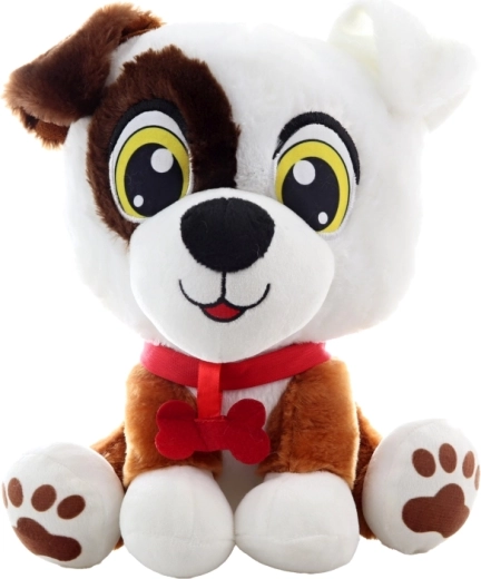 Conception sûre dès 0+