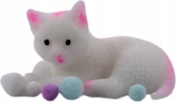 Idéal comme petit cadeau ou récompense