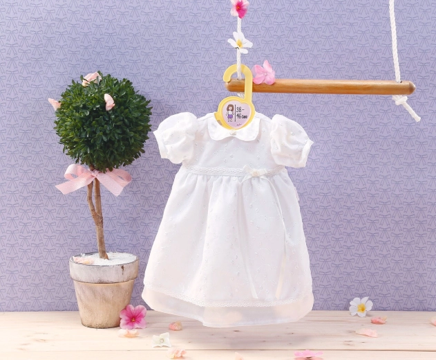 Design délicat pour les moments de fête