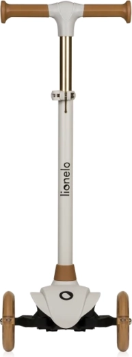 Construction tricycle stable pour débutants