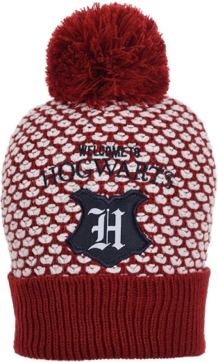 Bonnet Harry Potter