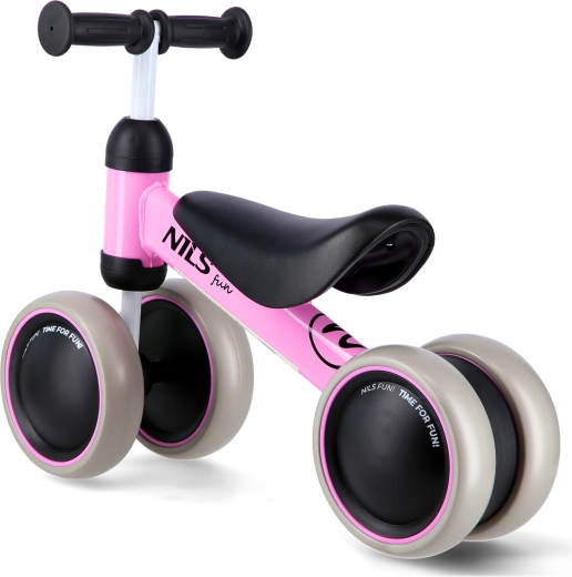 Poignées ergonomiques en TPR pour une prise sûre