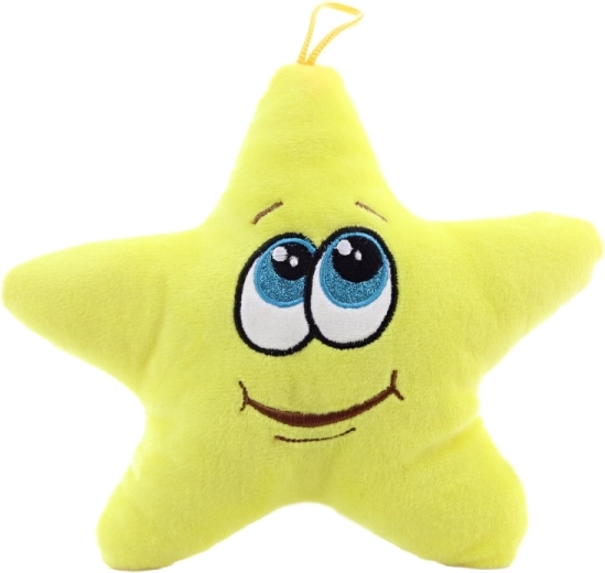 Boucle pour l’accrocher