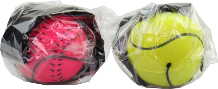 Structure en caoutchouc durable pour un amusement quotidien