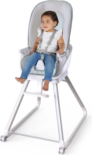 Sécurité et confort au quotidien