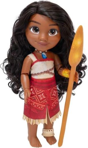 Des poses et des aventures à chaque étape