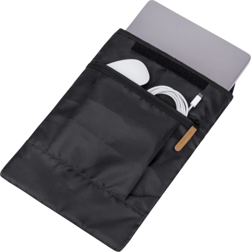 Protection pour ordinateur portable jusqu’à 15 pouces