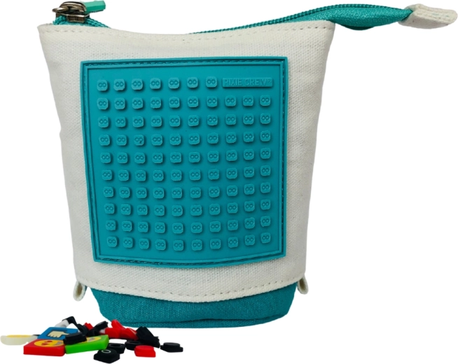 Panneau créatif en silicone