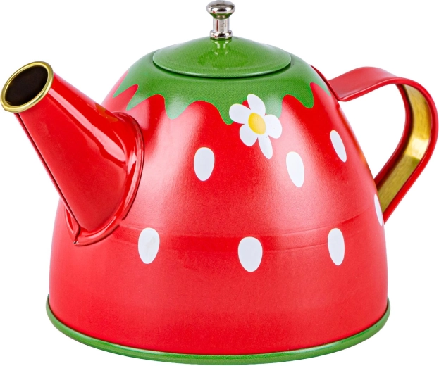 Un design joyeux qui captivera les enfants