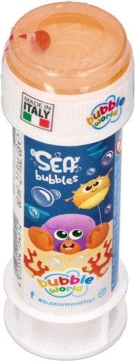 Compact et prêt à l’emploi