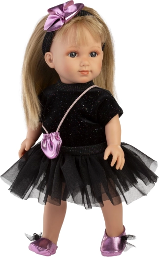 Ensemble complet 5 pièces