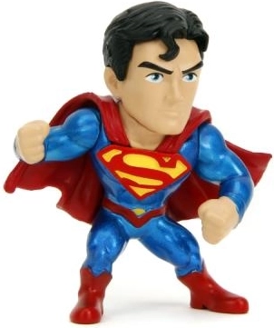 Format compact 6,5 cm