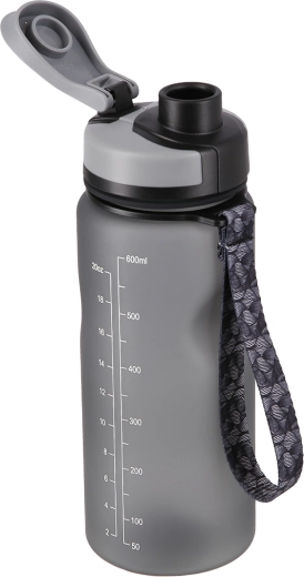 Échelle pratique et transport confortable