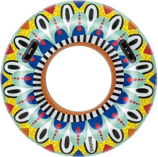 Bouée Fiesta